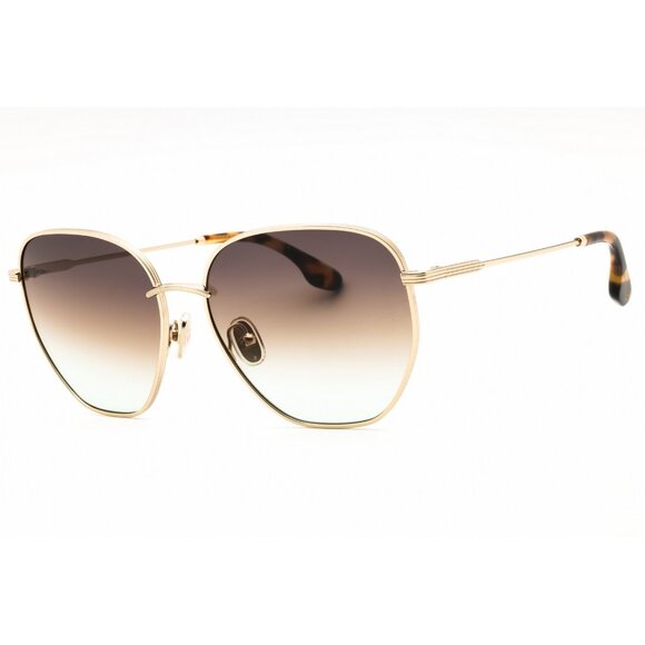 Victoria Beckham Sunglasses VB219S-730-60 New with tags main image 5